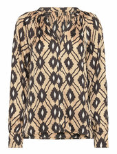 Sc-tammi Soyaconcept Beige