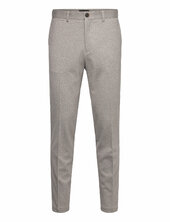 Maliam Jersey Pant Matinique Cream