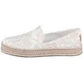 Espadriller Toms Carolina