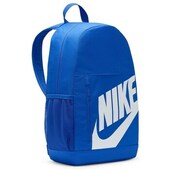 Rygsække Nike Hj4186480