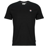 T-shirts M. Korte ærmer Fila  Biella Regular Short Sleeve T-shirt