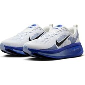 Løbesko Nike Vomero 18