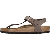 Sandaler Birkenstock  147131