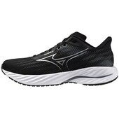 Løbesko Mizuno  Wave Inspire 21