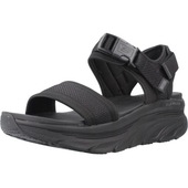 Sandaler Skechers  Dlux Walker
