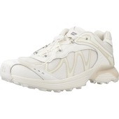 Sneakers Salomon Xt Whisper