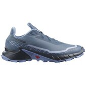 Sneakers Salomon Alphacross 5