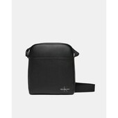 Taske Calvin Klein Jeans  Lv04g3014g