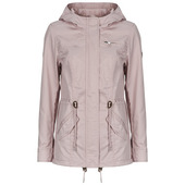 Parkaer Only  Onllorca