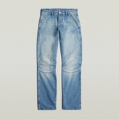 Bootcut Jeans G-star Raw 3d Regular