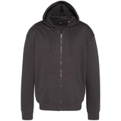 Sweatshirts Schott  Swhzbadge