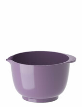 Mixing Bowl New Margrethe Rosti Purple