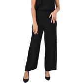 Buksedragter Max Mara  Superbo