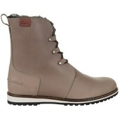 Sneakers Lacoste  Baylen 5