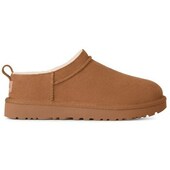 Tøfler Ugg  1173891che