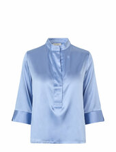 Danittadea Dea Kudibal Blue