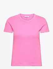 Sonoma American Vintage Pink