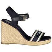 Sandaler Tommy Hilfiger Fw0fw08046