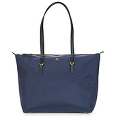 Shopping Lauren Ralph Lauren  Keaton 26-tote-medium