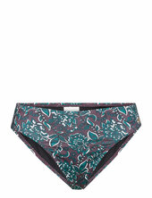 Panos Emporio Garden Xenia Btm Panos Emporio Blue