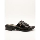 Sandaler Wonders -