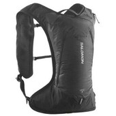 Rygsække Salomon  Cross 4