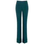 Chinos / Gulerodsbukser Rinascimento Cfc0125647003