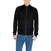 Cardigans Eax  Xm001279 Af10454