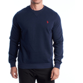 Sweatshirts U.s Polo Assn.  Us42187035-179