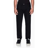 Lige Jeans Eax  Xm000049af14267