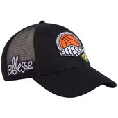Kasketter Ellesse  Sava3599011