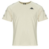 T-shirts M. Korte ærmer Kappa Gonni