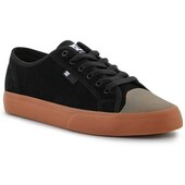 Skatesko Dc Shoes  Manual Rt S