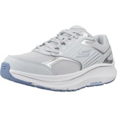 Sneakers Skechers  Run Consistent 2.0 Adva