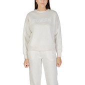 Sweatshirts Guess  Aelia Cn Sweatshirt V5bq10 Kb681
