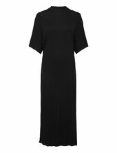 Rodebjer Scotty Rodebjer Black