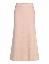 Roccoiw Skirt Inwear Cream