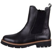 Støvletter Remonte  D3a7200