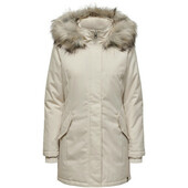 Parkaer Only  Onlnewkaty Parka Life Otw Cc 15300633