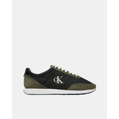 Sneakers Calvin Klein Jeans  Ym0ym01361