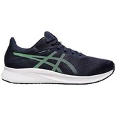 Løbesko Asics Patriot 13