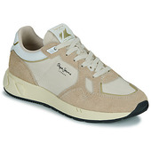 Sneakers Pepe Jeans Marlon Vibe W