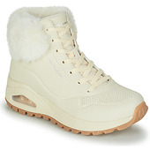 Støvler Skechers Uno Rugged