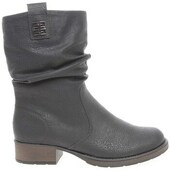 Støvler Rieker  Polo