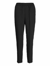 Malin - Classic Gabardine Day Birger Et Mikkelsen Black