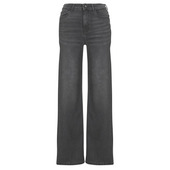 Jeans Med Vide Ben Only  Onlluna