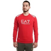 Sweatshirts Emporio Armani Train 7 Lines