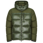 Dynejakker Polo Ralph Lauren  Doudoune Gorham
