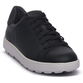 Sneakers Geox  C4064 Spherica Ecub