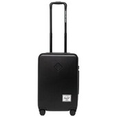 Kuffert Hardcase Herschel  Heritage™
